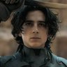 Paul Atreides 的头像