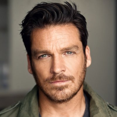 bart_johnson's profile picture