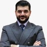 🇶🇦Ghaith Al-Qurashi | غيث الـقُرشي🇯🇴 profil fotoğrafı