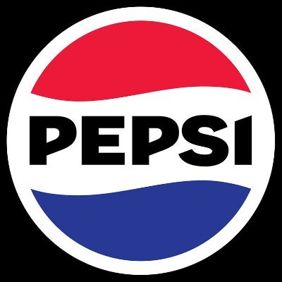 Pepsi Argentina's profile picture