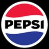 Profilbild von Pepsi Argentina