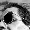 J.C.M.'s profile picture