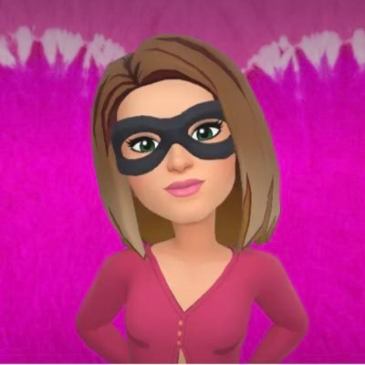 valeriatra69's profile picture