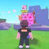 biggerting9967(rng specialist) profil fotoğrafı