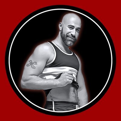 DamonAndrosXXX's profile picture