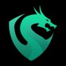 dragon 免费VPN profil fotoğrafı