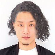 tenpa_saikou's profile picture