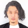 "天パ"高松@広告運用でShopifyをグロースさせるのが得意's profile picture