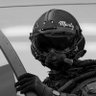 eros_2sz profil fotoğrafı