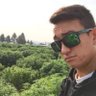 Фото профиля Zach