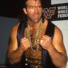 Фото профиля WalkLee3
