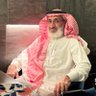 عبدالعزيز العلياني's profile picture
