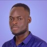 Sir . Ivan Wilson Smart🇷🇼🇺🇬 profil fotoğrafı