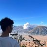 1azy's profile picture