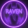 RAVEN profil fotoğrafı