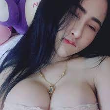 ded_hlud63971's profile picture