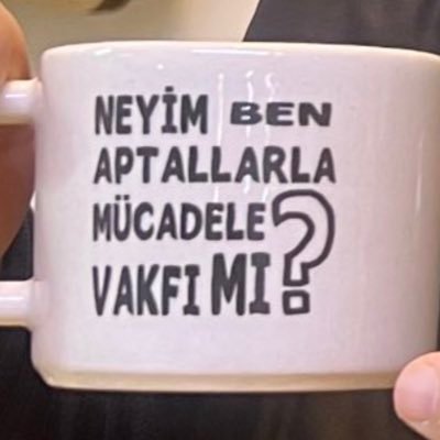 KuLuBeDeKi_YaBaNCI's profile picture