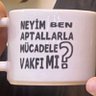 Фото профиля KuLuBeDeKi_YaBaNCI