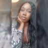 Chinwa🌸 profil fotoğrafı