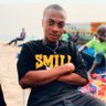 Francis Tetteh's profile picture