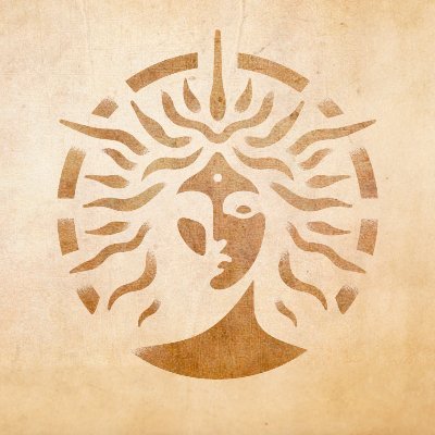 Archons's profile picture