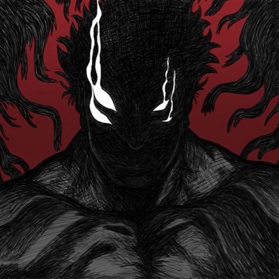 Never_CapAgain's profile picture