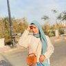 Profilbild von Doaa Sobhy