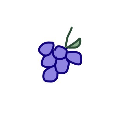 grape 🍇 ANYC's profile picture