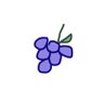 grape 🍇's profile picture