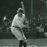 Historical Baseball Stats profil fotoğrafı