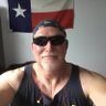 Ray Morwood profil fotoğrafı