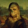 shelby wan kenobi profil fotoğrafı