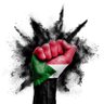 ALLMURO 2's profile picture