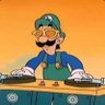 Фото профиля Gamer