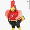Rooster Cogburn's profile picture