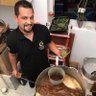 Profilbild von Knary_Homebrew