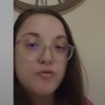 Profilbild von Thalia