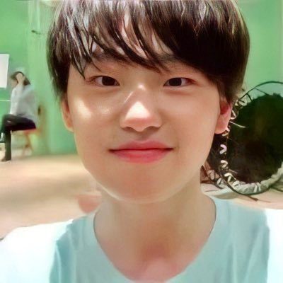 Dismindh313's profile picture