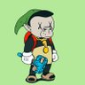 Alex Skale's profile picture