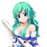 たかぼうの秘密 profil fotoğrafı