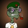 Eugene®'s profile picture