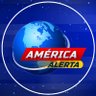 Profilbild von América Alerta