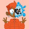 Delvaux 𝕏's profile picture