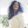 Фото профиля Evelyn Jiménez
