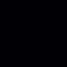 Hammad's profile picture
