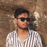 Samyak Singh 💫's profile picture