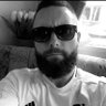 Profilbild von jay