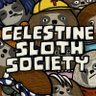 CelestineSloths 的头像