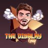 TheDisplayGuy/GraphicallyChallenged's profile picture