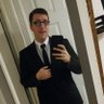 bite profil fotoğrafı